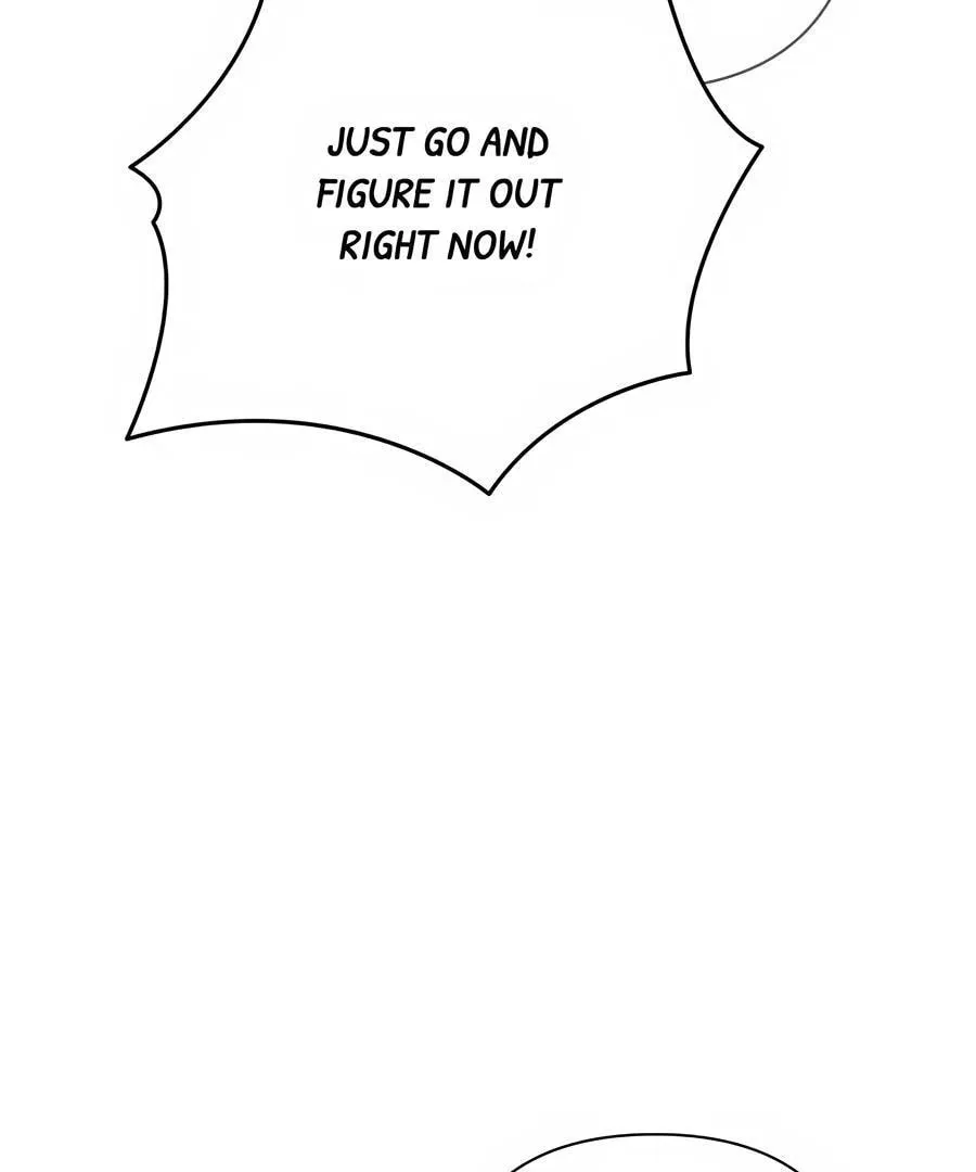 Stuck in My Sister's Dating Sim Chapter 79 page 48 - 