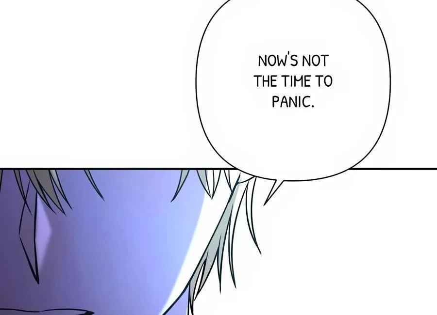 Stuck in My Sister's Dating Sim Chapter 79 page 49 - 