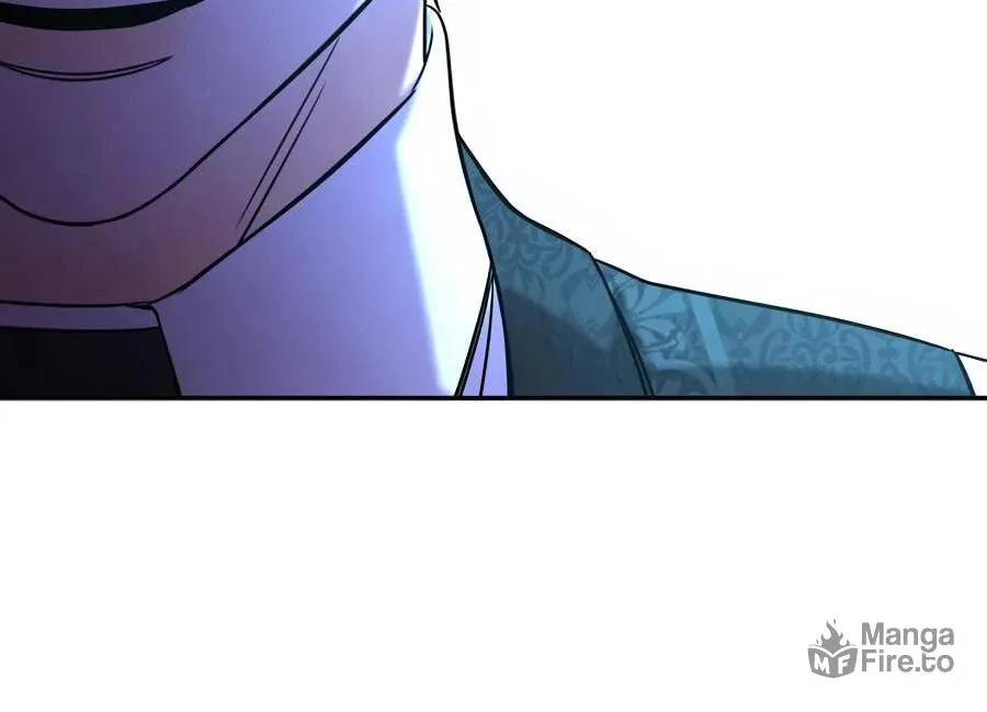 Stuck in My Sister's Dating Sim Chapter 79 page 50 - 
