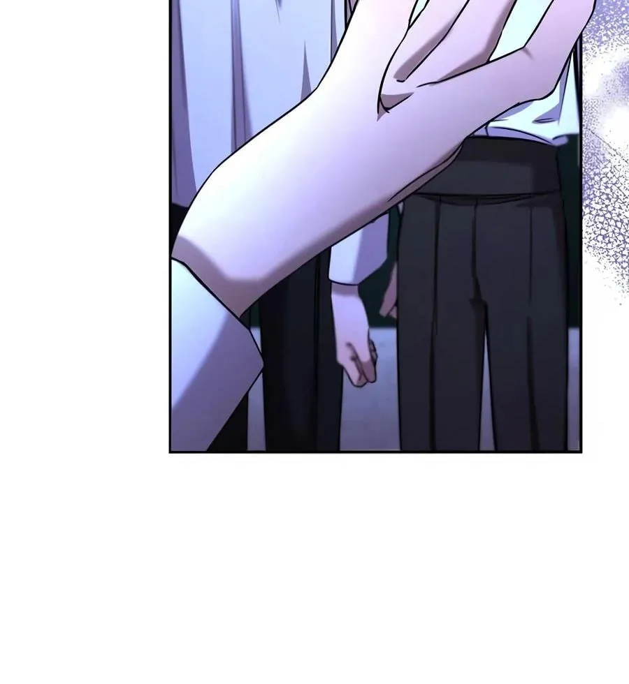 Stuck in My Sister's Dating Sim Chapter 79 page 55 - 