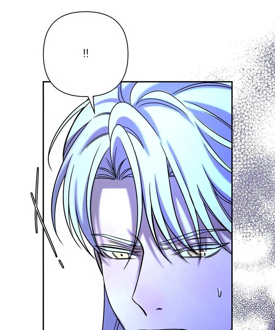 Stuck in My Sister's Dating Sim Chapter 79 page 58 - 