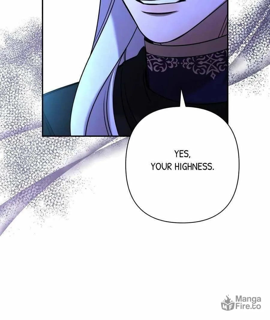Stuck in My Sister's Dating Sim Chapter 79 page 59 - 