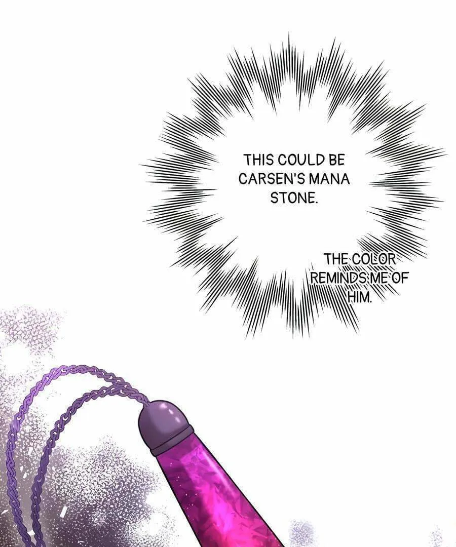 Stuck in My Sister's Dating Sim Chapter 79 page 7 - 