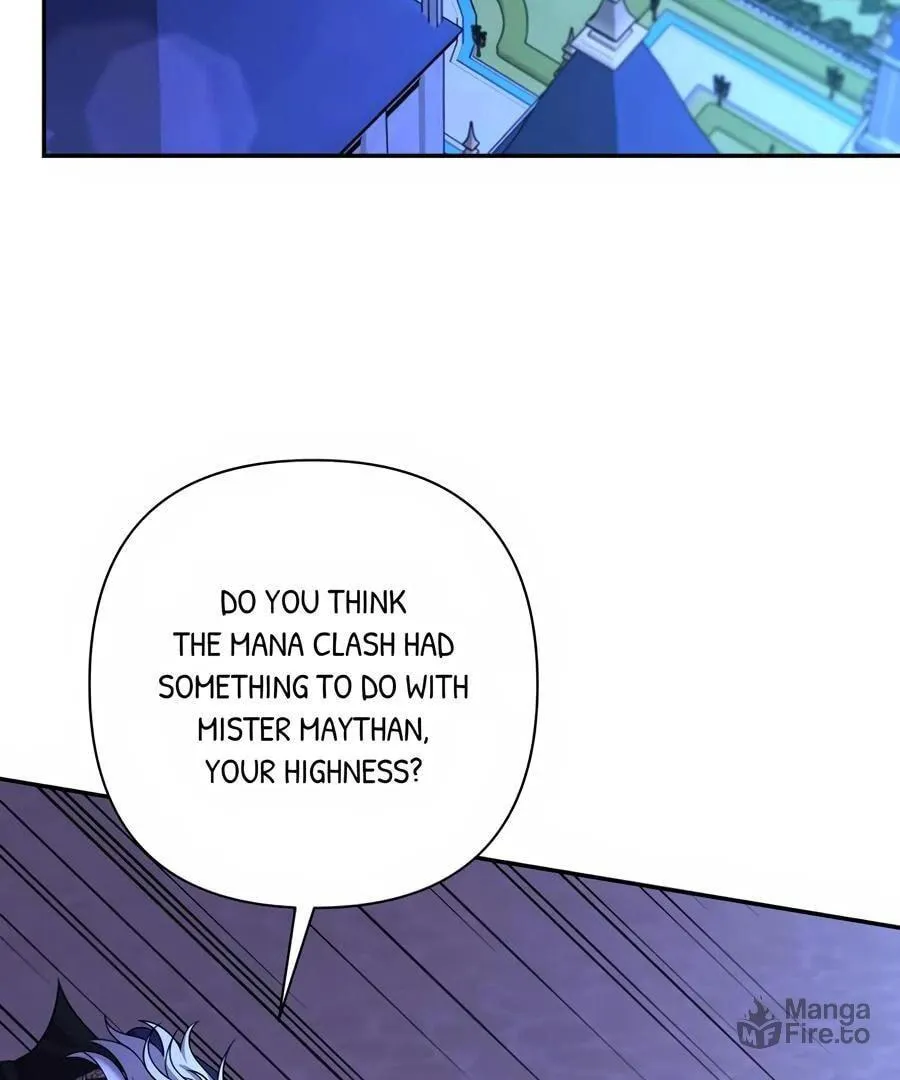 Stuck in My Sister's Dating Sim Chapter 79 page 62 - 