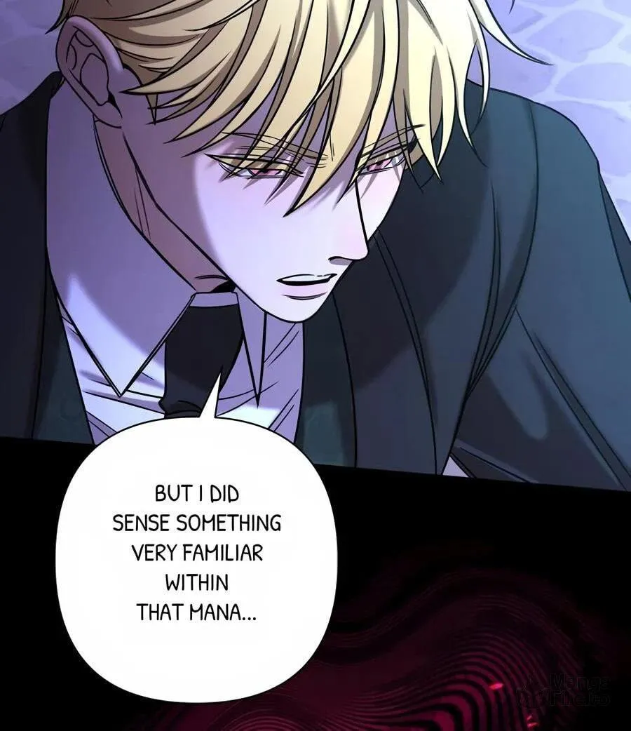 Stuck in My Sister's Dating Sim Chapter 79 page 65 - 