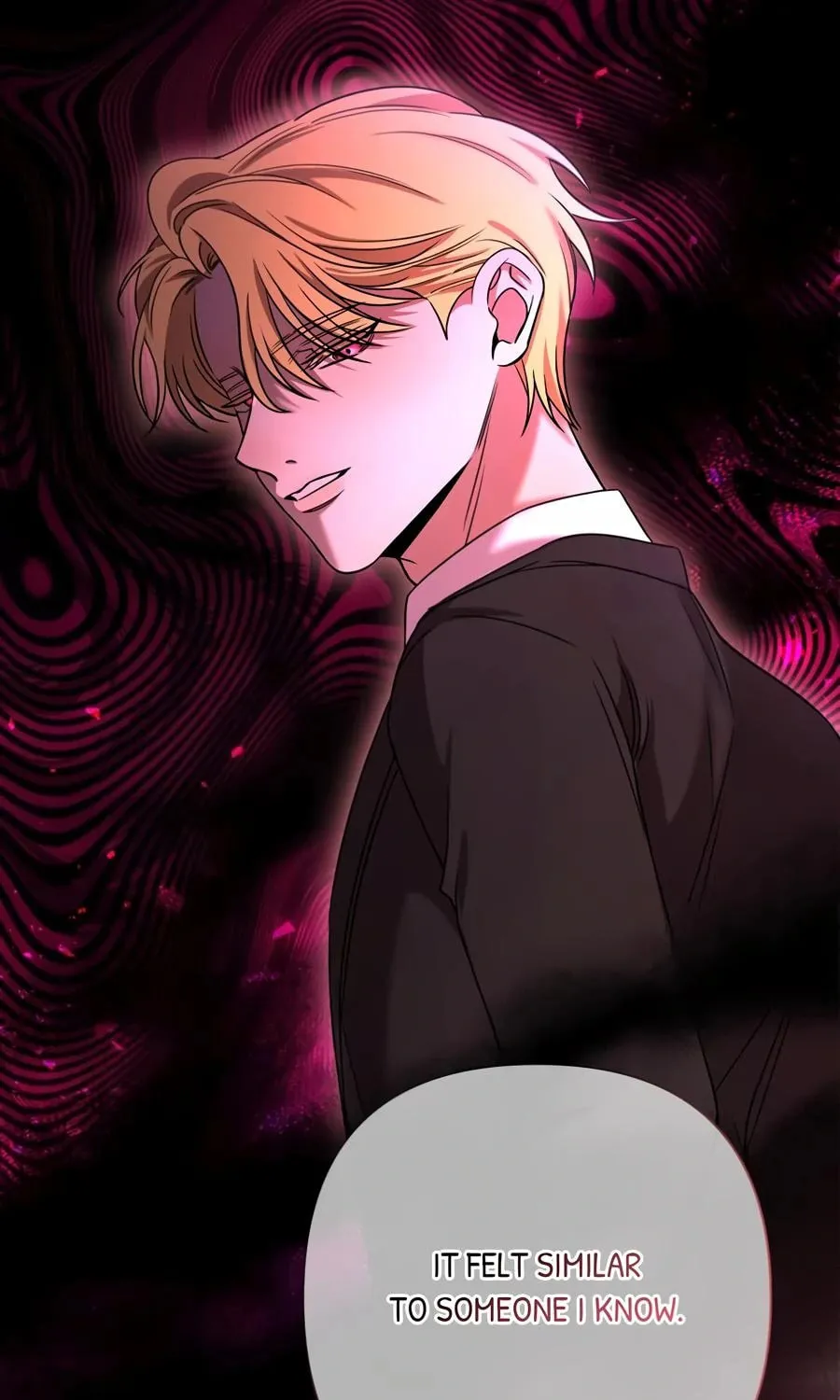 Stuck in My Sister's Dating Sim Chapter 79 page 66 - 