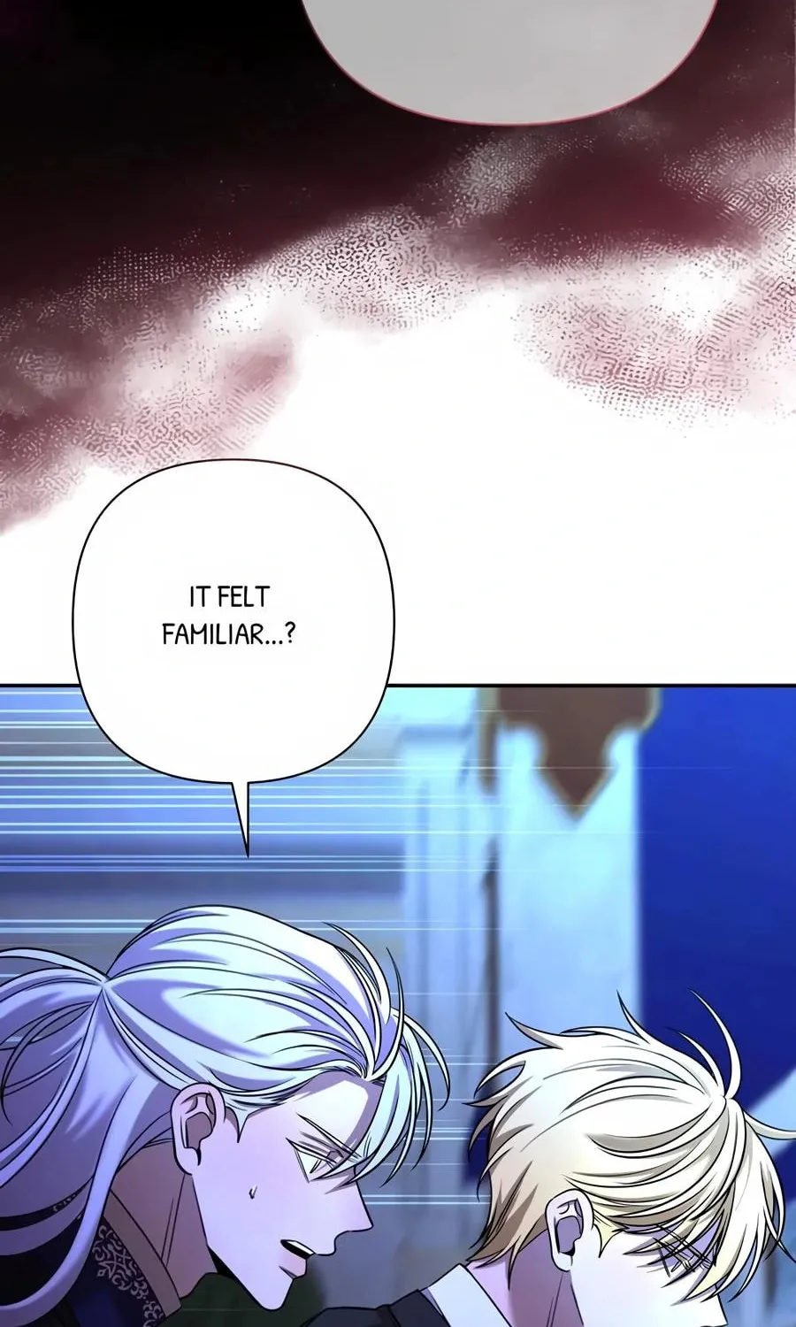Stuck in My Sister's Dating Sim Chapter 79 page 67 - 