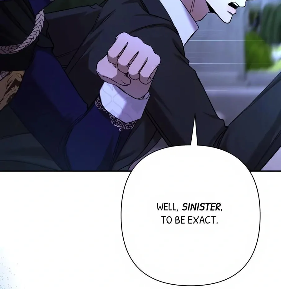 Stuck in My Sister's Dating Sim Chapter 79 page 68 - 