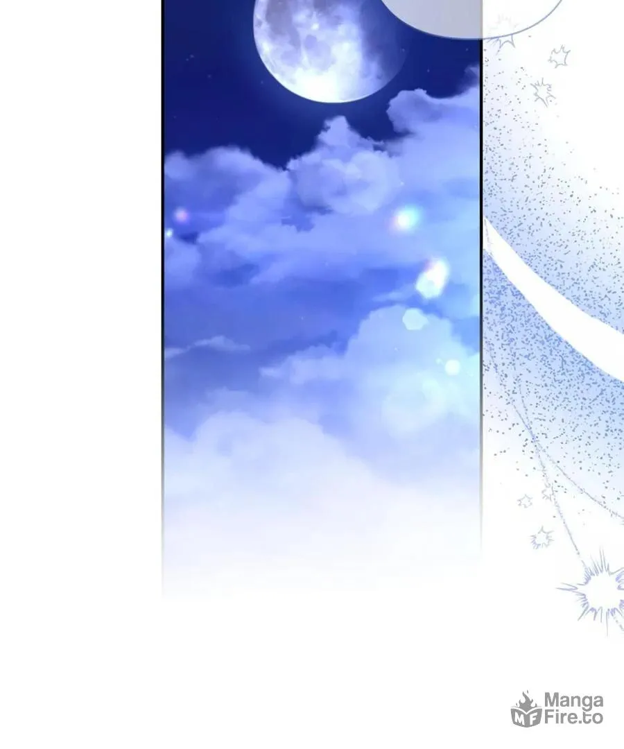 Stuck in My Sister's Dating Sim Chapter 79 page 70 - 