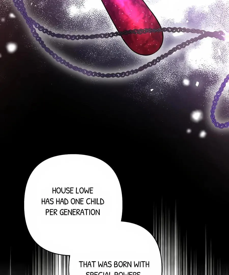 Stuck in My Sister's Dating Sim Chapter 79 page 8 - 