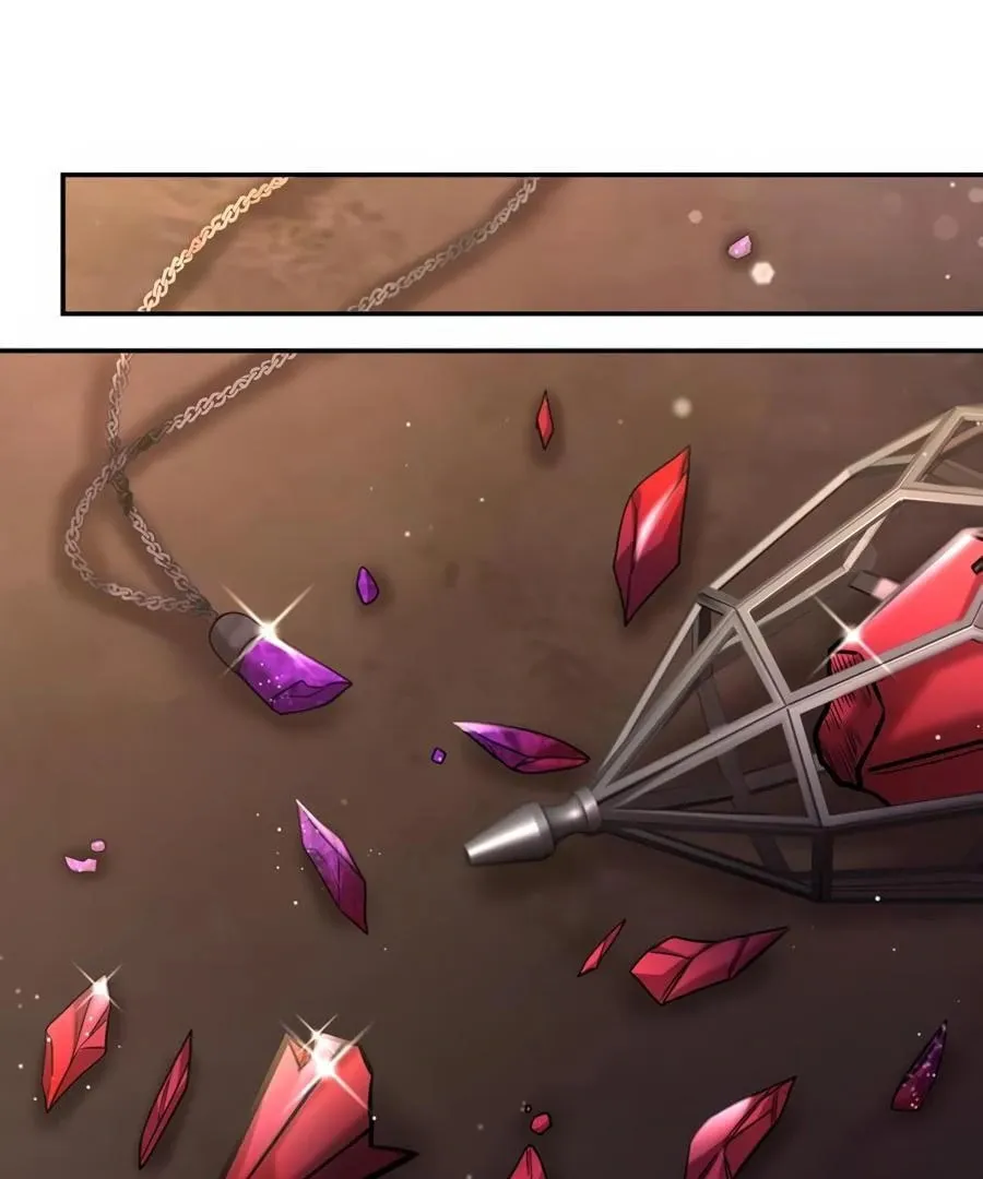 Stuck in My Sister's Dating Sim Chapter 79 page 72 - 