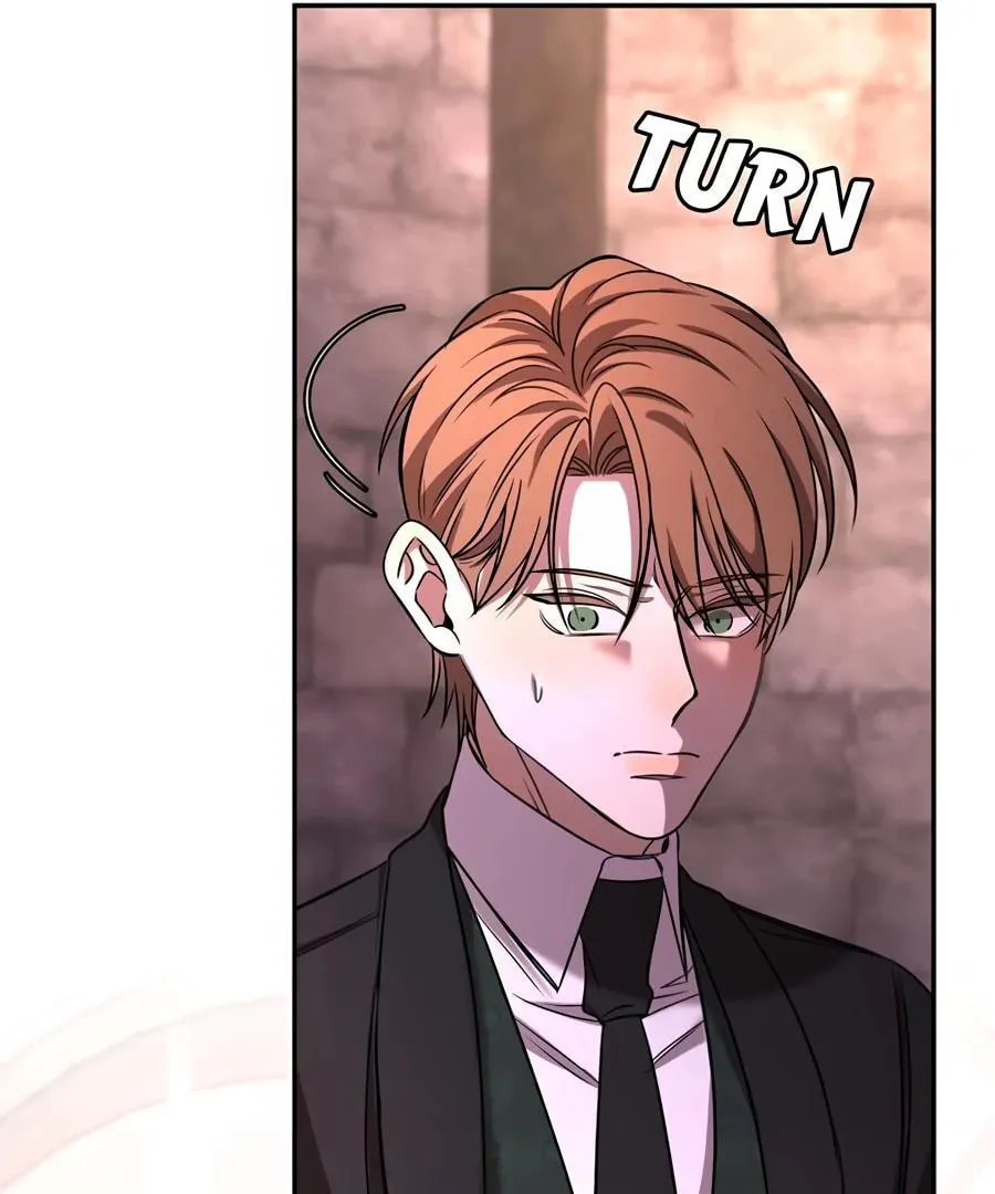 Stuck in My Sister's Dating Sim Chapter 79 page 75 - 