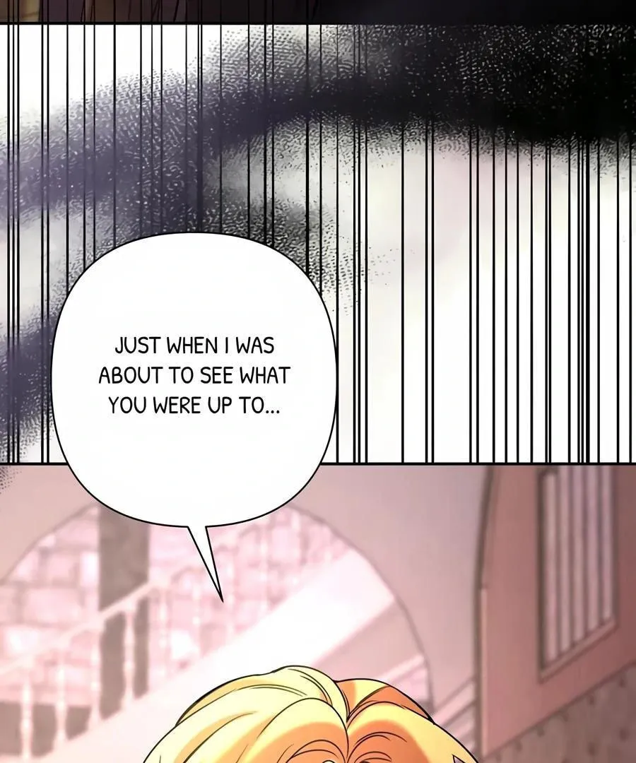 Stuck in My Sister's Dating Sim Chapter 79 page 78 - 