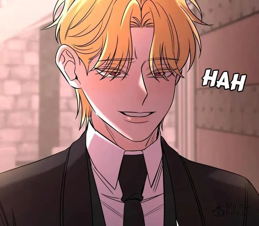 Stuck in My Sister's Dating Sim Chapter 79 page 79 - 