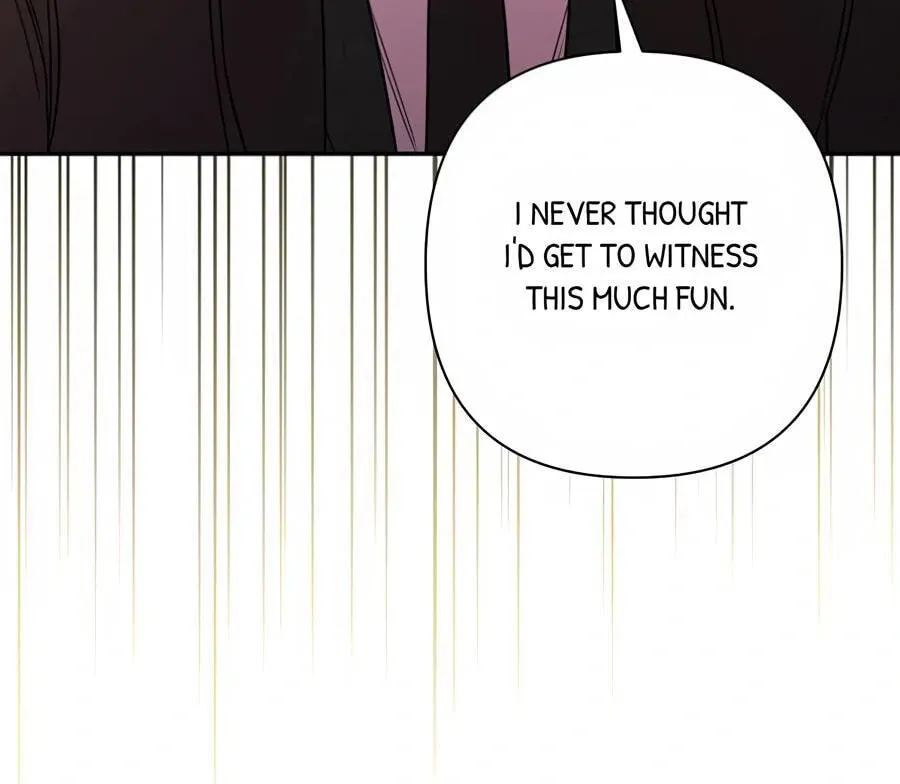 Stuck in My Sister's Dating Sim Chapter 79 page 80 - 