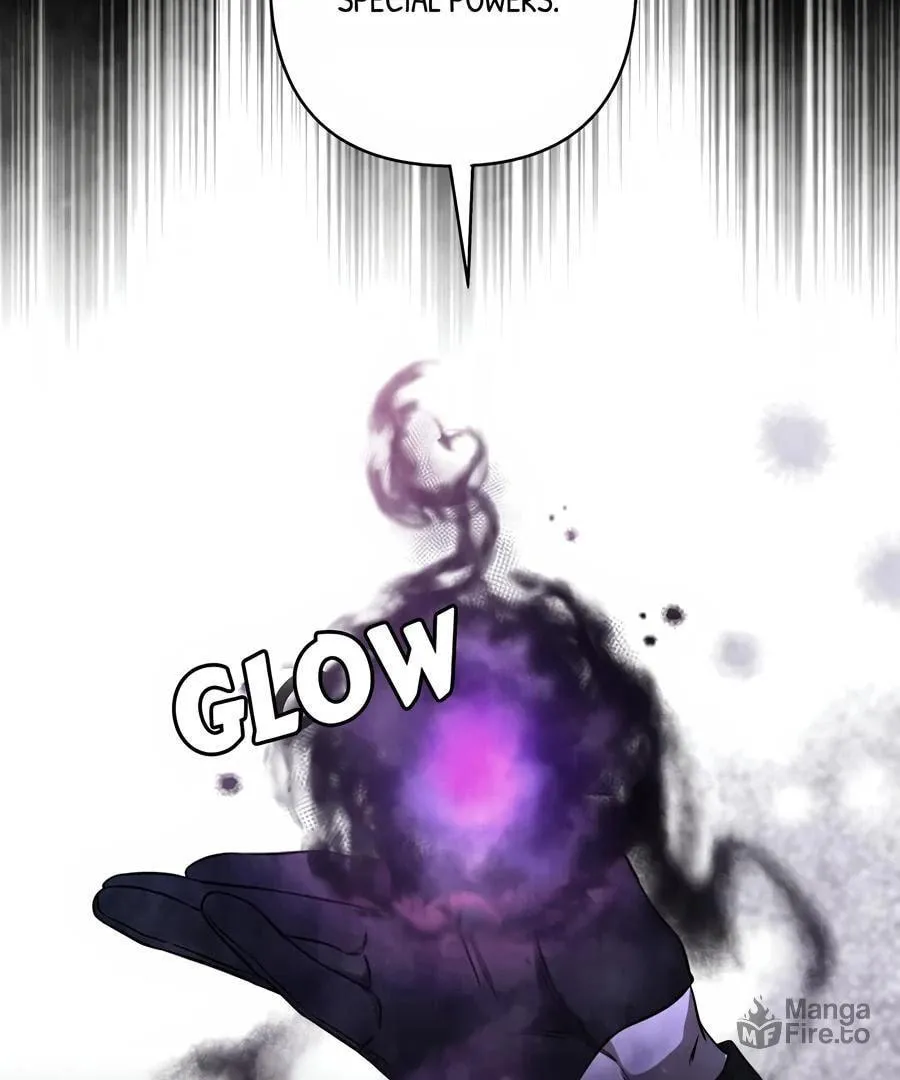 Stuck in My Sister's Dating Sim Chapter 79 page 9 - 