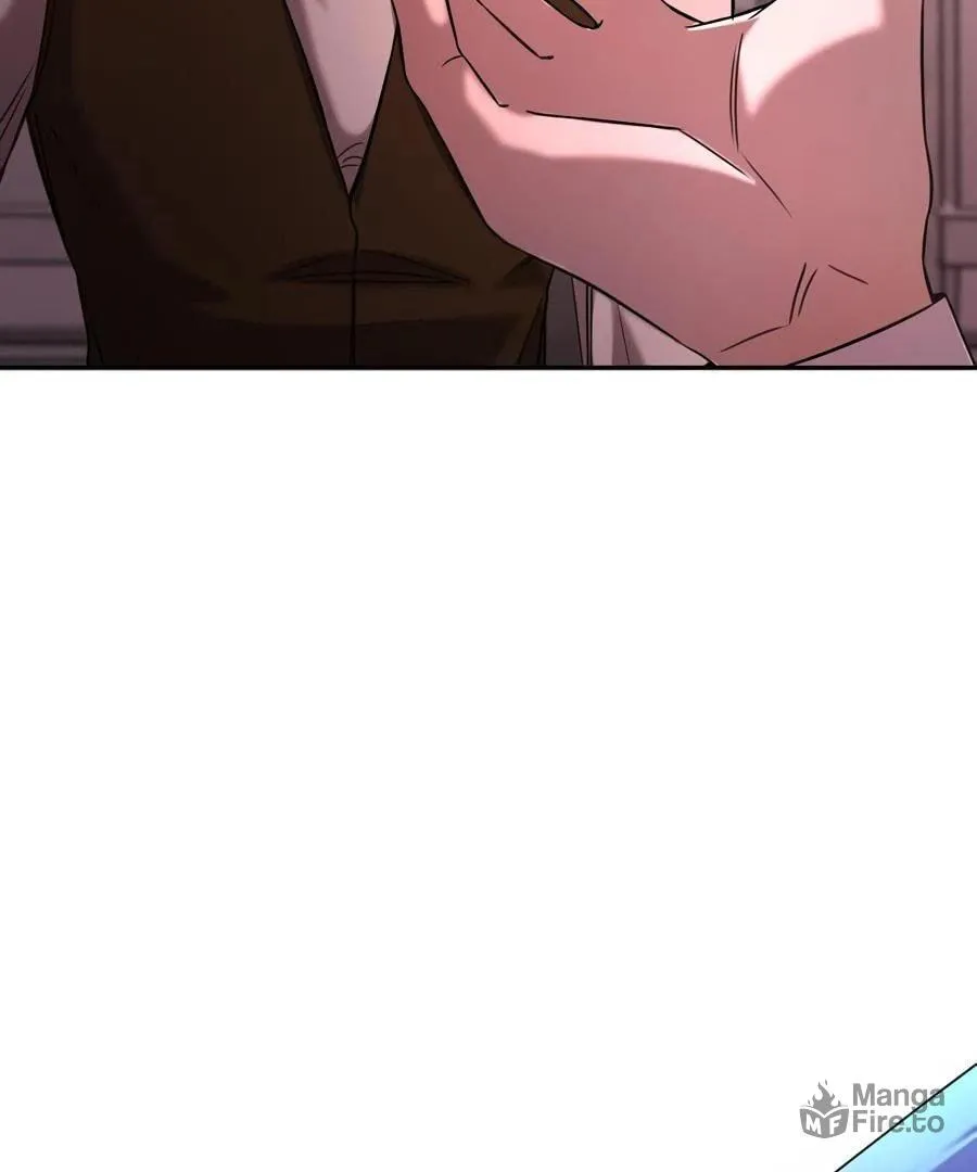 Stuck in My Sister's Dating Sim Chapter 79 page 84 - 