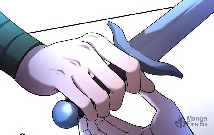 Stuck in My Sister's Dating Sim Chapter 79 page 85 - 