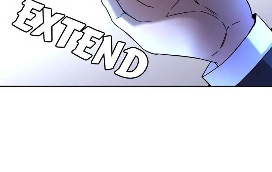Stuck in My Sister's Dating Sim Chapter 79 page 86 - 