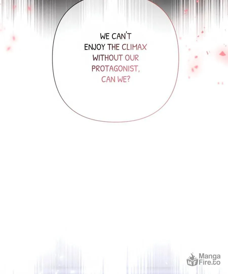 Stuck in My Sister's Dating Sim Chapter 79 page 89 - 