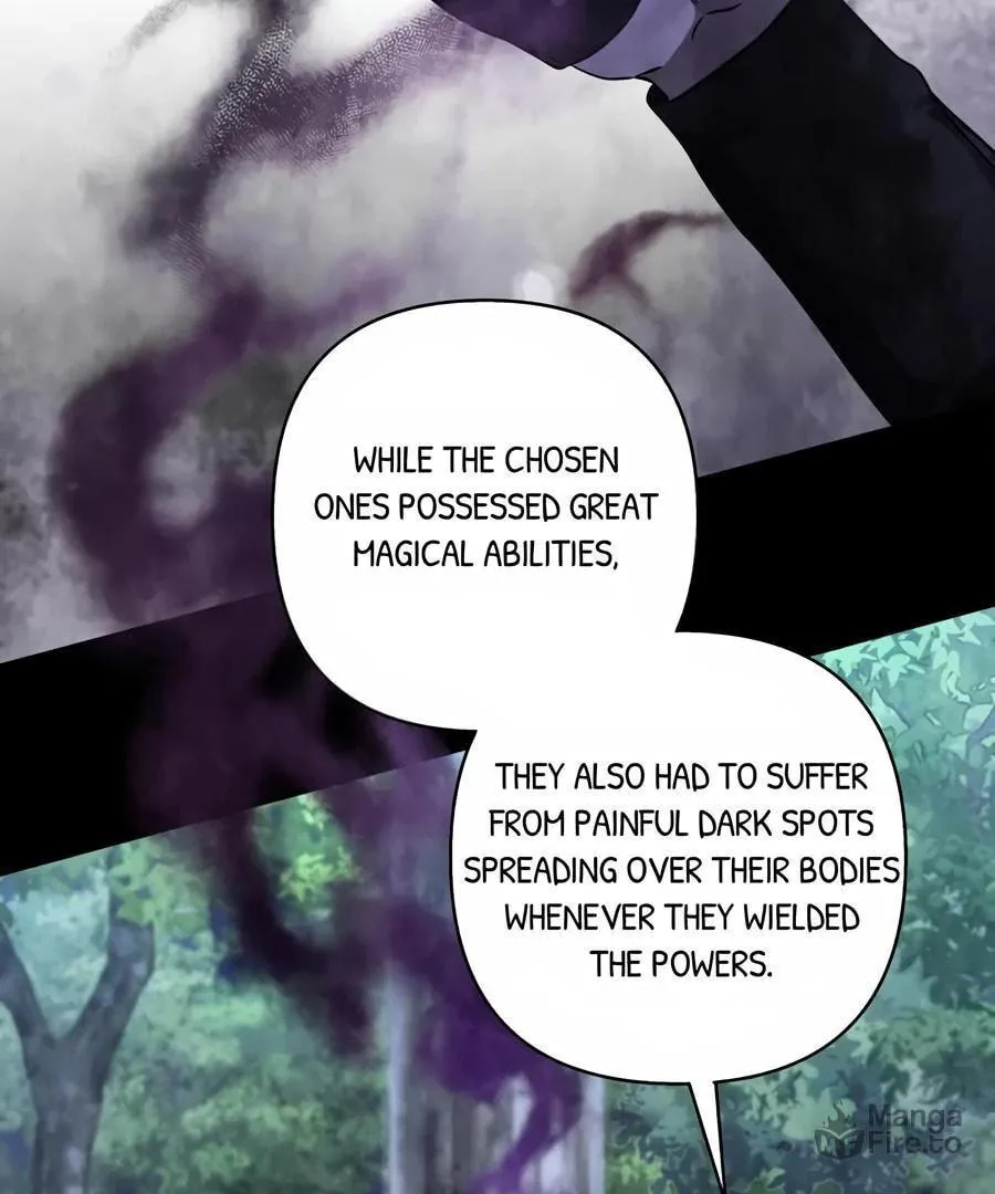 Stuck in My Sister's Dating Sim Chapter 79 page 10 - 