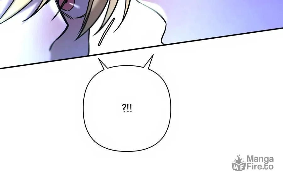 Stuck in My Sister's Dating Sim Chapter 79 page 97 - 