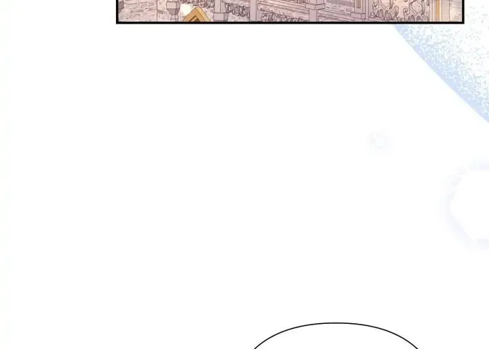 Stuck in My Sister's Dating Sim Chapter 8 page 2 - 