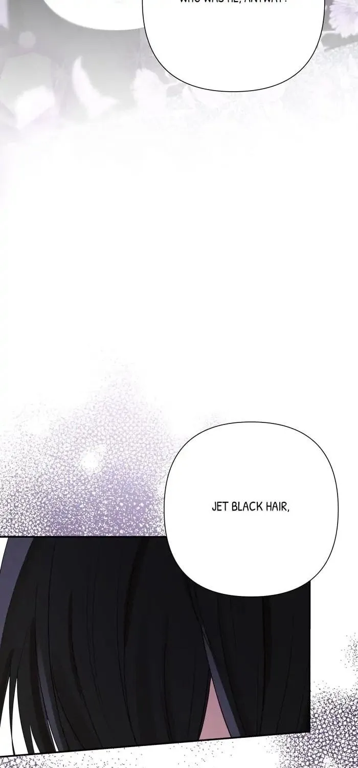 Stuck in My Sister's Dating Sim Chapter 8 page 11 - 