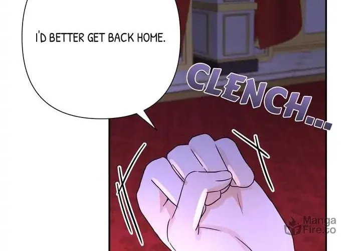 Stuck in My Sister's Dating Sim Chapter 8 page 102 - 