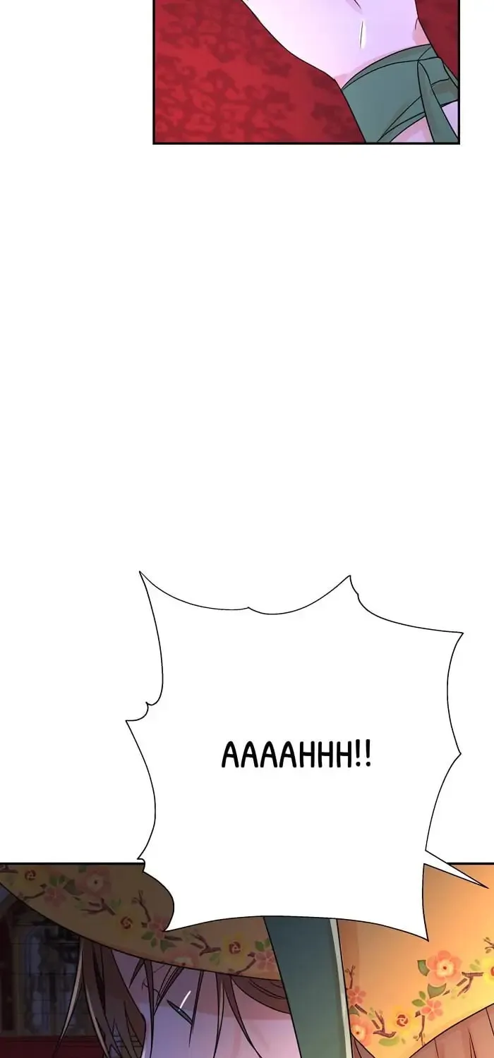 Stuck in My Sister's Dating Sim Chapter 8 page 103 - 