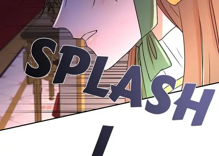 Stuck in My Sister's Dating Sim Chapter 8 page 104 - 