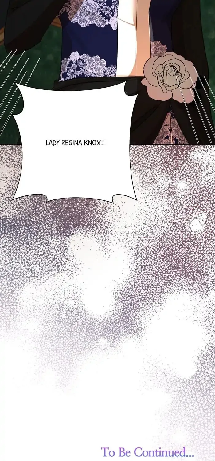 Stuck in My Sister's Dating Sim Chapter 8 page 109 - 