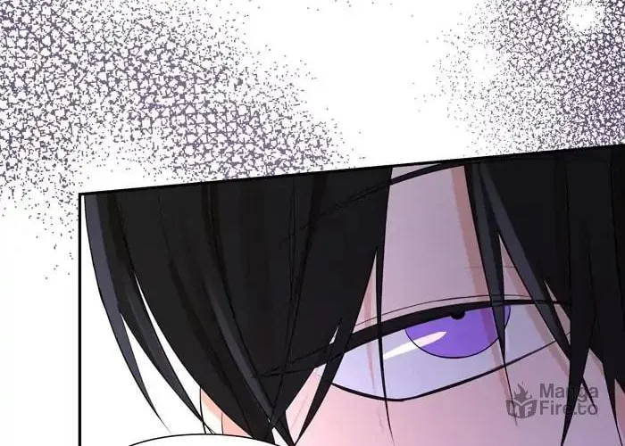 Stuck in My Sister's Dating Sim Chapter 8 page 12 - 