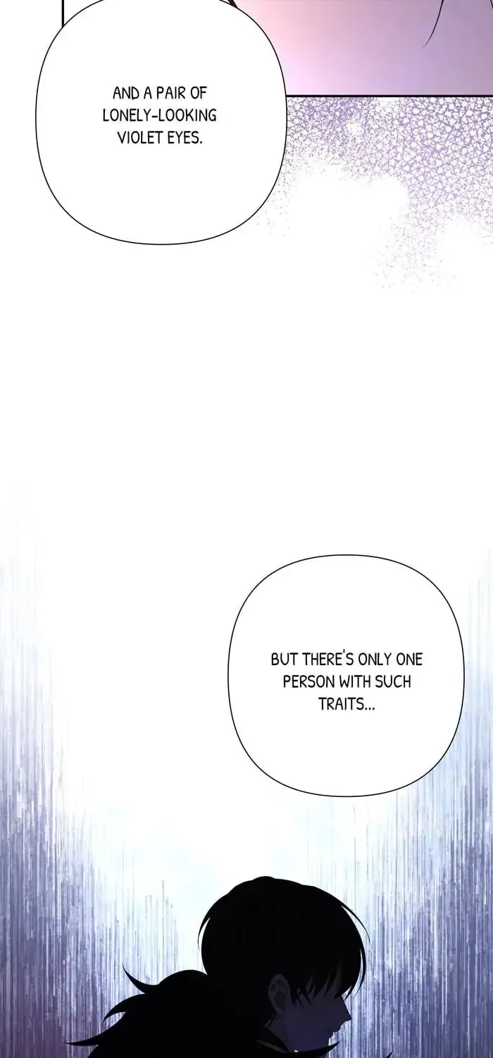 Stuck in My Sister's Dating Sim Chapter 8 page 13 - 