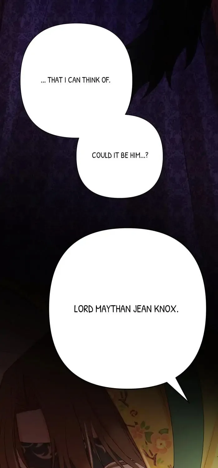 Stuck in My Sister's Dating Sim Chapter 8 page 15 - 