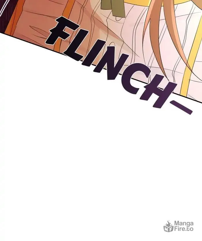 Stuck in My Sister's Dating Sim Chapter 8 page 17 - 