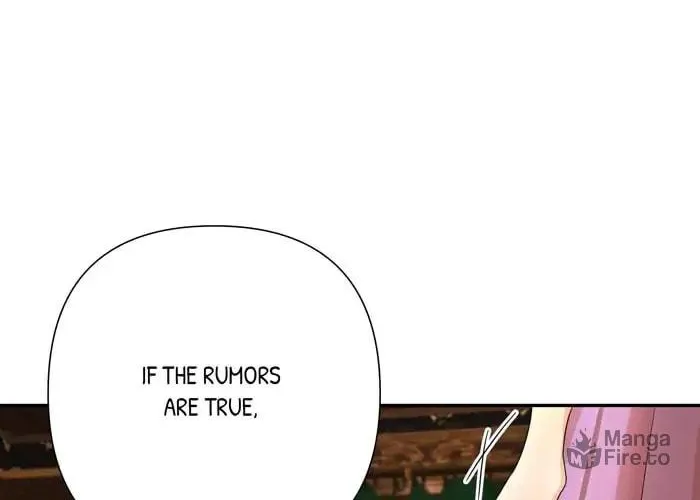 Stuck in My Sister's Dating Sim Chapter 8 page 23 - 