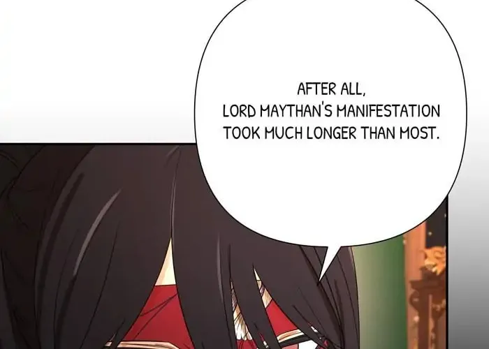 Stuck in My Sister's Dating Sim Chapter 8 page 25 - 