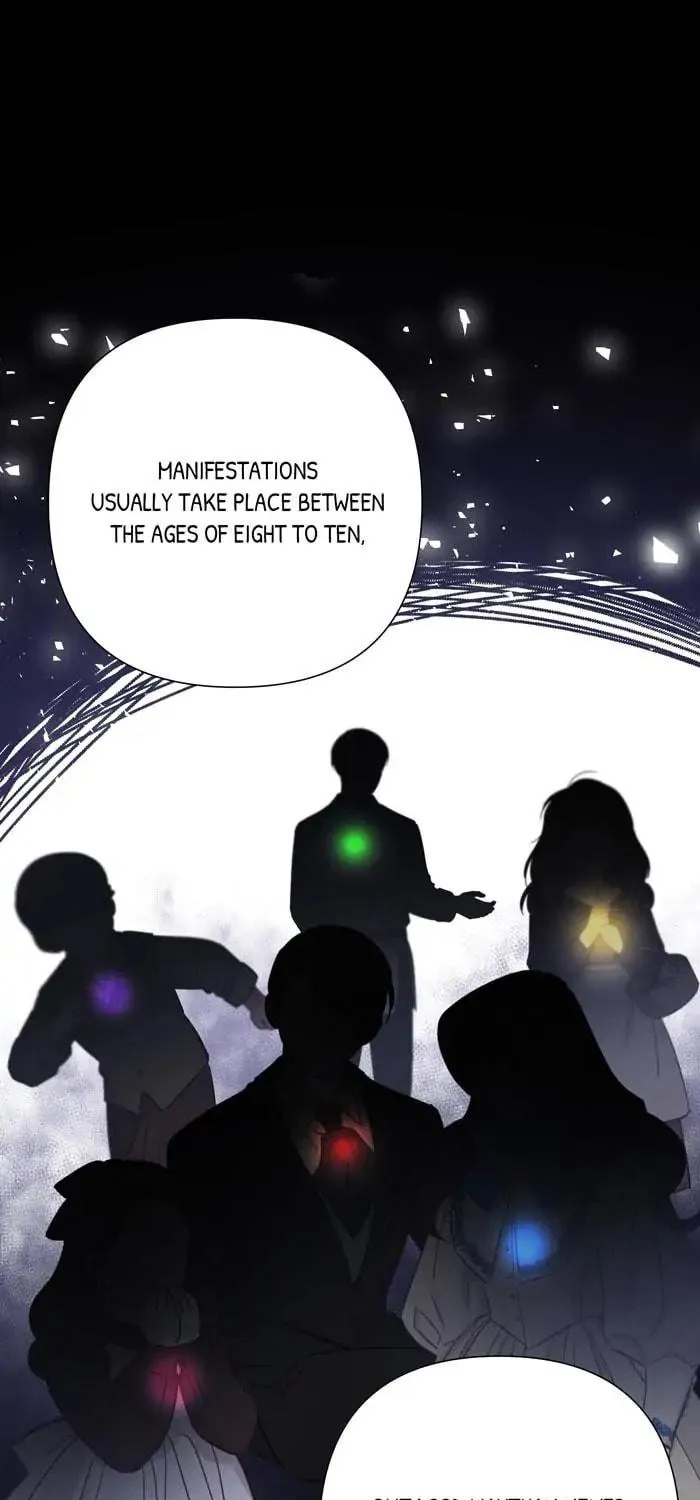 Stuck in My Sister's Dating Sim Chapter 8 page 27 - 