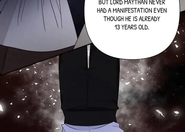 Stuck in My Sister's Dating Sim Chapter 8 page 28 - 
