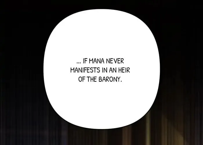 Stuck in My Sister's Dating Sim Chapter 8 page 30 - 