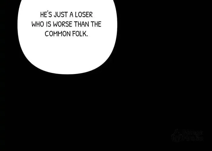Stuck in My Sister's Dating Sim Chapter 8 page 50 - 