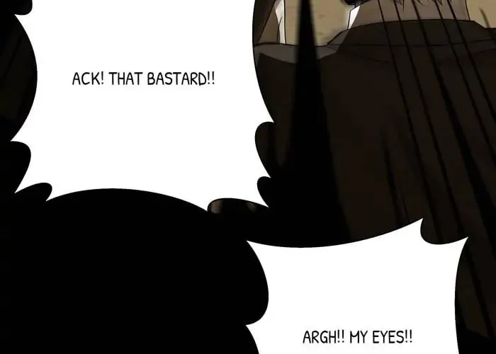 Stuck in My Sister's Dating Sim Chapter 8 page 52 - 