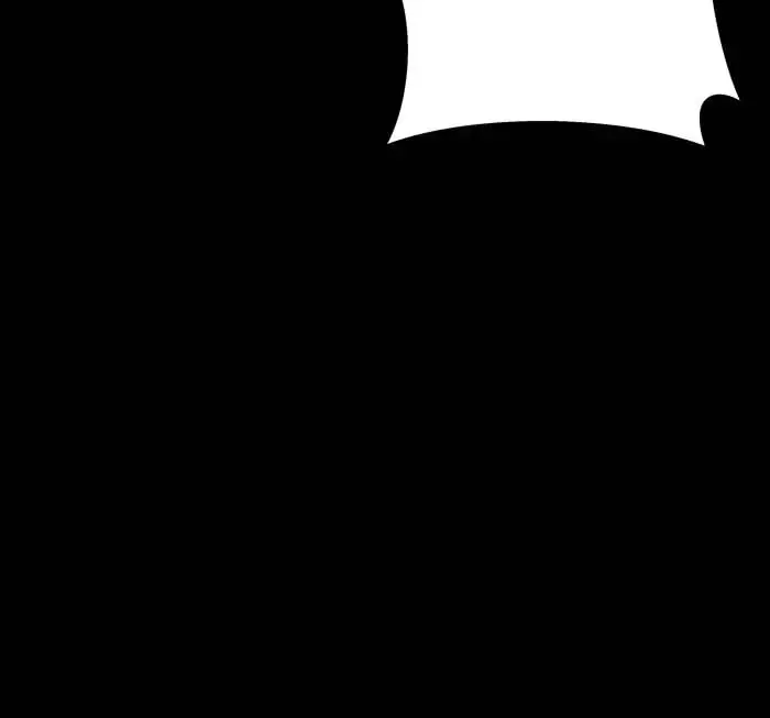 Stuck in My Sister's Dating Sim Chapter 8 page 53 - 