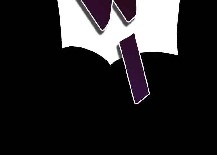 Stuck in My Sister's Dating Sim Chapter 8 page 57 - 