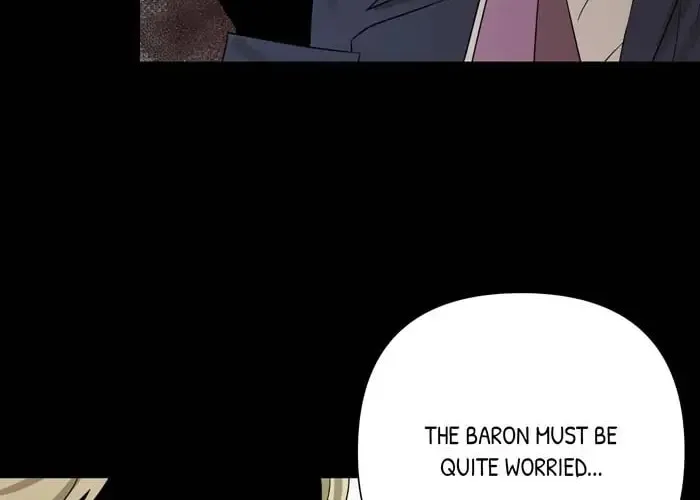 Stuck in My Sister's Dating Sim Chapter 8 page 59 - 