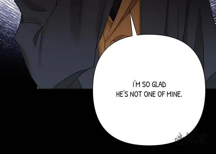 Stuck in My Sister's Dating Sim Chapter 8 page 61 - 