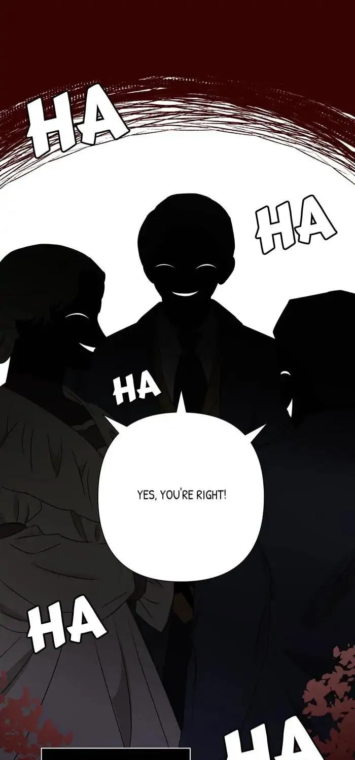 Stuck in My Sister's Dating Sim Chapter 8 page 63 - 