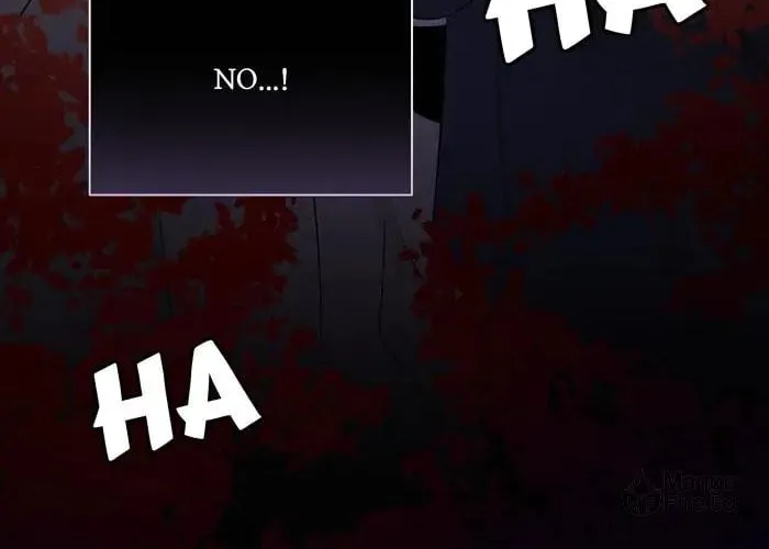 Stuck in My Sister's Dating Sim Chapter 8 page 64 - 