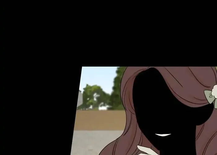 Stuck in My Sister's Dating Sim Chapter 8 page 68 - 